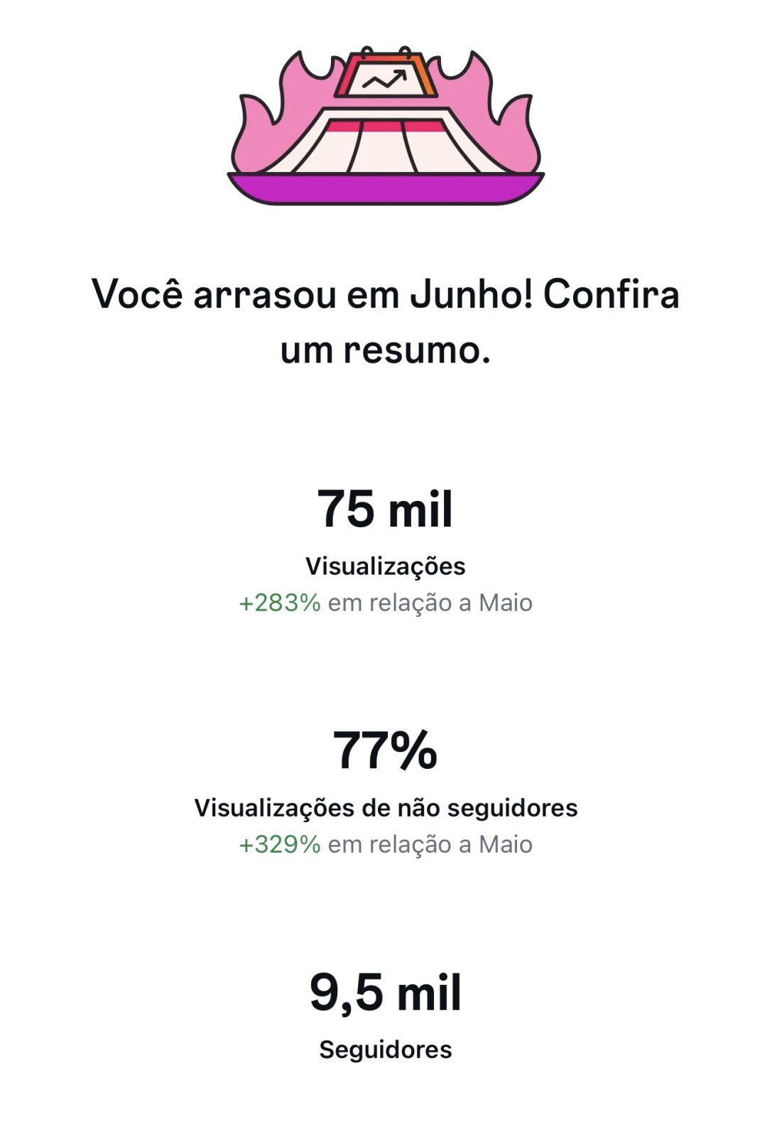 Métrica